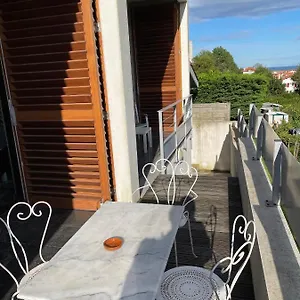 Appartement Julie 