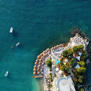 manta-hotel.albaniahotels.org/