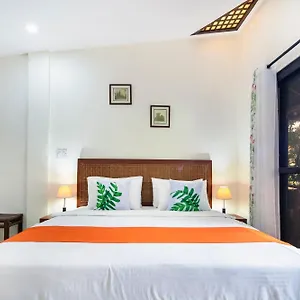 *** 리조트 Oasis 필리핀