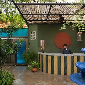 https://the-dreamcatcher.sanjuanpuertorico-hotels.com