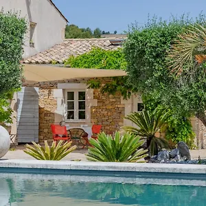 apartment-jas-de-clare.fr-provencehotel.com/