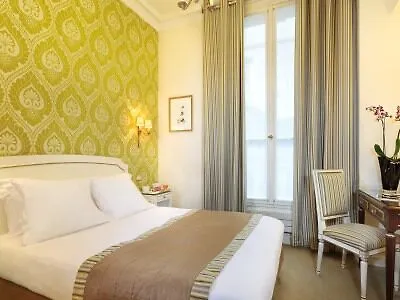 Hotel Mayfair Paris 4*,  France